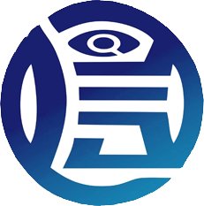 图标
